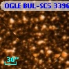 OGLE BUL-SC5 339641