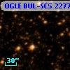 OGLE BUL-SC5  22778