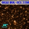 OGLE BUL-SC5 229843
