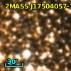 OGLE BUL-SC5 348730