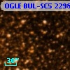OGLE BUL-SC5 229857