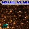 OGLE BUL-SC5 348737