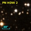 LBN 138.18+04.11