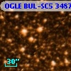 OGLE BUL-SC5 348733
