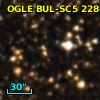 OGLE BUL-SC5  22865