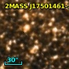 OGLE BUL-SC5 120722