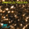 OGLE BUL-SC5 229863