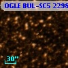 OGLE BUL-SC5 229861