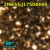 OGLE BUL-SC5 348938