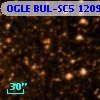 OGLE BUL-SC5 120916