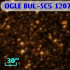 OGLE BUL-SC5 120778