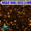 OGLE BUL-SC5 230088