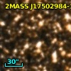 OGLE BUL-SC5 229879