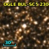 OGLE BUL-SC5 230086