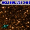 OGLE BUL-SC5 348744