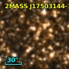 OGLE BUL-SC5 237059