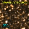 OGLE BUL-SC5 127967
