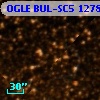 OGLE BUL-SC5 127888