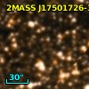 OGLE BUL-SC5 127900