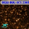 OGLE BUL-SC5 236949