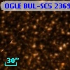 OGLE BUL-SC5 236995
