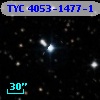 TYC 4053-1477-1