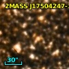 OGLE BUL-SC5 356788