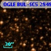 OGLE BUL-SC5  28484