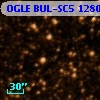 OGLE BUL-SC5 128020