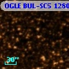 OGLE BUL-SC5 128008