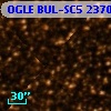 OGLE BUL-SC5 237024