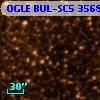OGLE BUL-SC5 356873