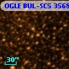 OGLE BUL-SC5 356861