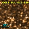 OGLE BUL-SC5 356869