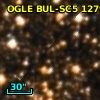 OGLE BUL-SC5 127917