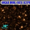 OGLE BUL-SC5 127926