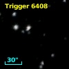 Trigger  6408