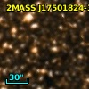 OGLE BUL-SC5 127872