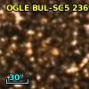 OGLE BUL-SC5 236967