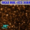 OGLE BUL-SC5 356895