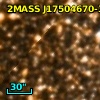 OGLE BUL-SC5 356885