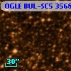 OGLE BUL-SC5 356886