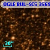 OGLE BUL-SC5 356809