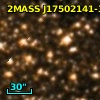 OGLE BUL-SC5 134699
