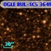 OGLE BUL-SC5 364868