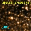 OGLE BUL-SC5 364915