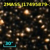 OGLE BUL-SC5  34362