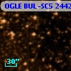OGLE BUL-SC5 244230