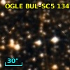 OGLE BUL-SC5 134728
