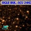 OGLE BUL-SC5 244247